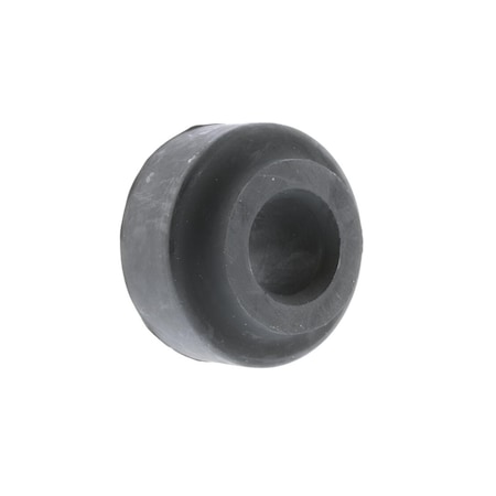 Vaico Stabilizer Bar Bushing, V30-7526 V30-7526